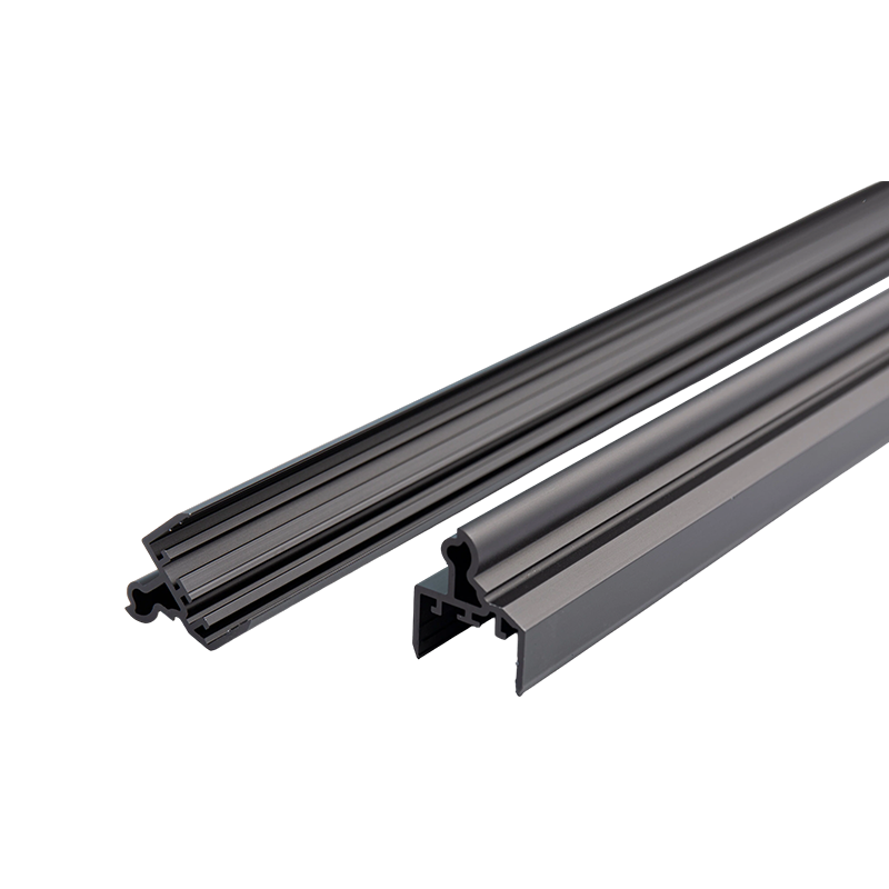 Lagani aluminijski profili za kuhinjsko posuđe otporni na koroziju
