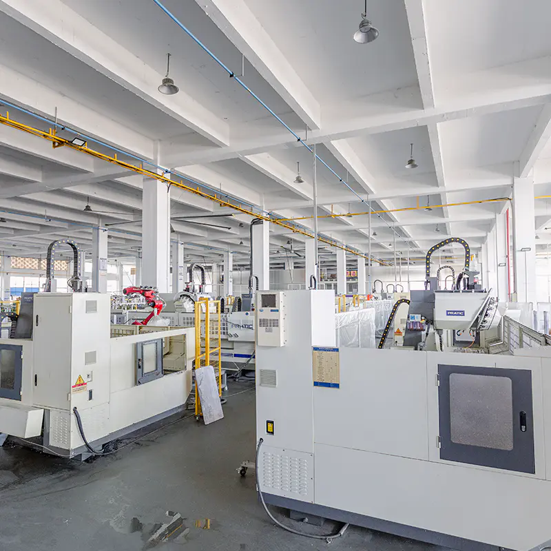 Radionica dorade - CNC 2