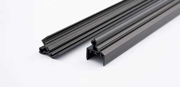 Kuhinjski aluminijski profili