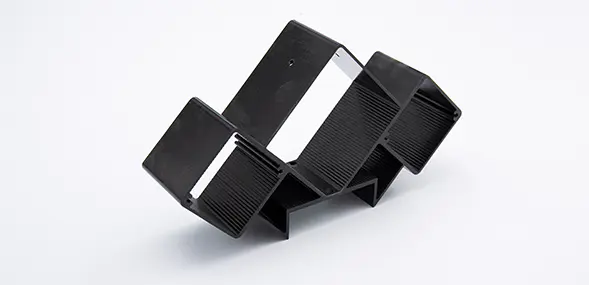Grijači Aluminijski profili